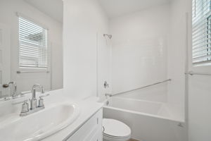 SoCal - Stratus - 1553 Stratus Dr, Pomona, CA 91768 - 043