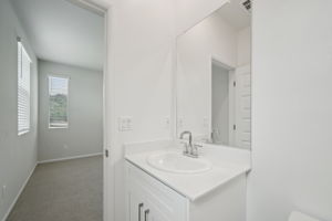 SoCal - Stratus - 1553 Stratus Dr, Pomona, CA 91768 - 044
