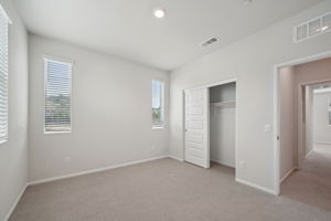SoCal - Stratus - 1553 Stratus Dr, Pomona, CA 91768 - 045
