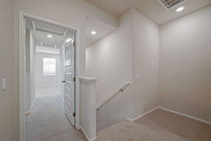 SoCal - Stratus - 1553 Stratus Dr, Pomona, CA 91768 - 046
