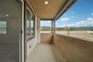 SoCal - Stratus - 1553 Stratus Dr, Pomona, CA 91768 - 047