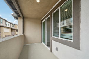 SoCal - Stratus - 1553 Stratus Dr, Pomona, CA 91768 - 048