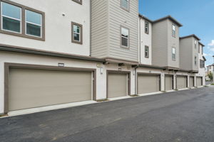 SoCal - Stratus - 1553 Stratus Dr, Pomona, CA 91768 - 050