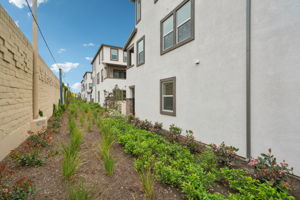 SoCal - Stratus - 1553 Stratus Dr, Pomona, CA 91768 - 051
