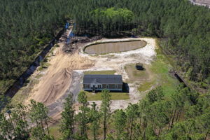 Photo 40