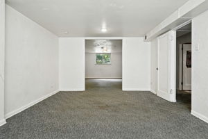  Photo 34