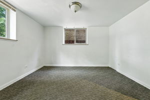  Photo 39