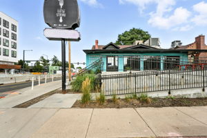  Photo 47
