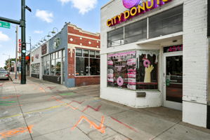  Photo 49