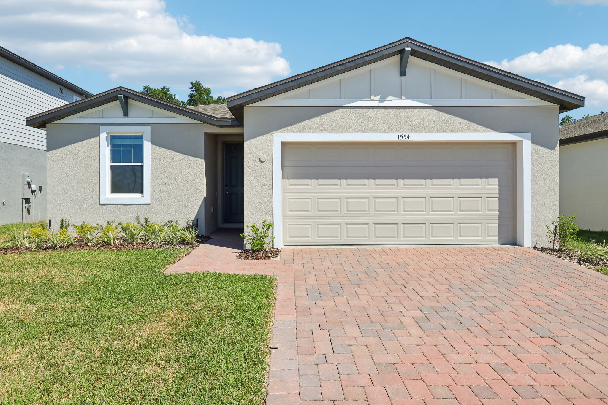 Orlando- Lawson Dunes- 1554 Mermaid Way, Haines City, FL 33844-002