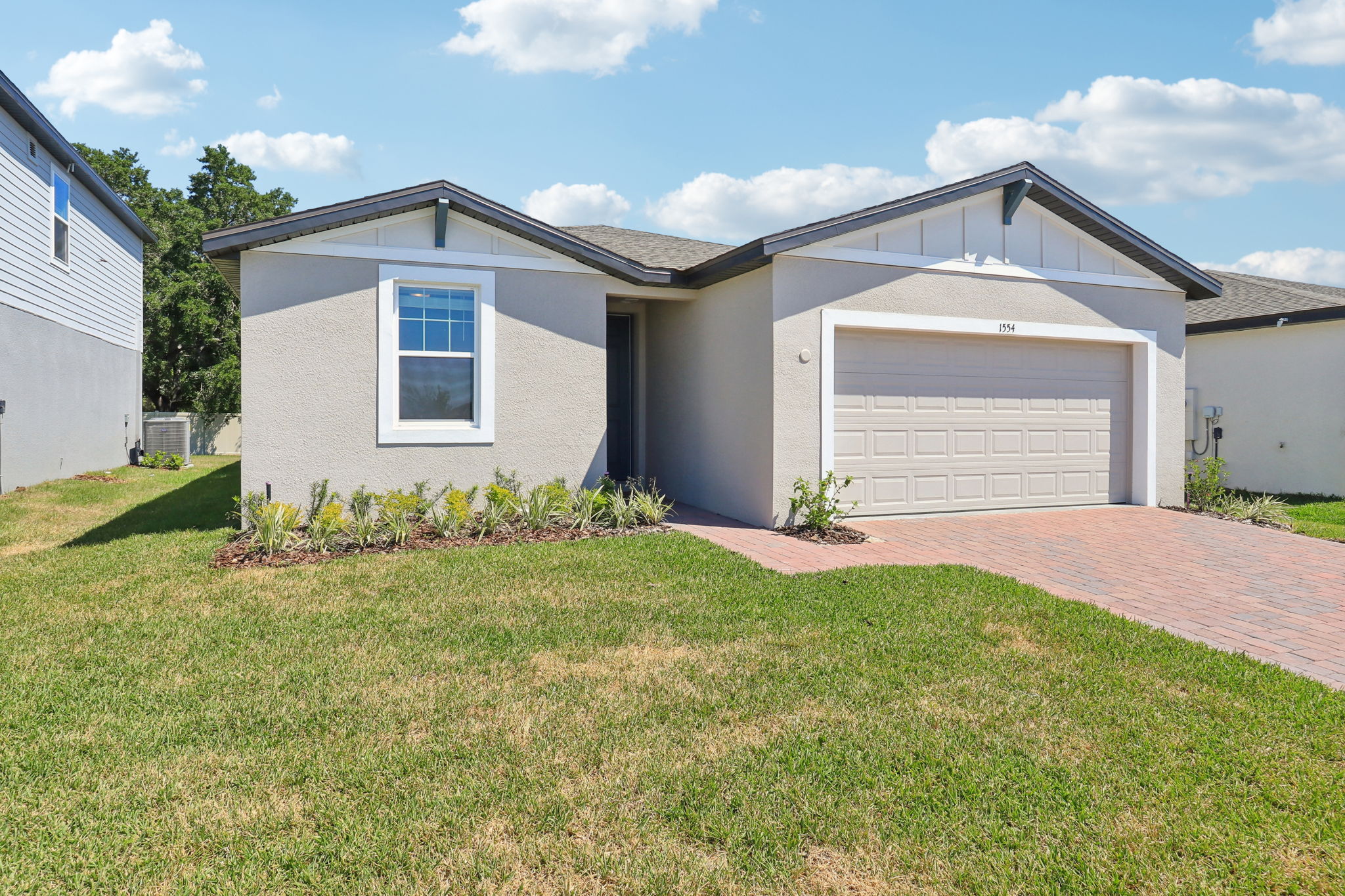 Orlando- Lawson Dunes- 1554 Mermaid Way, Haines City, FL 33844-003