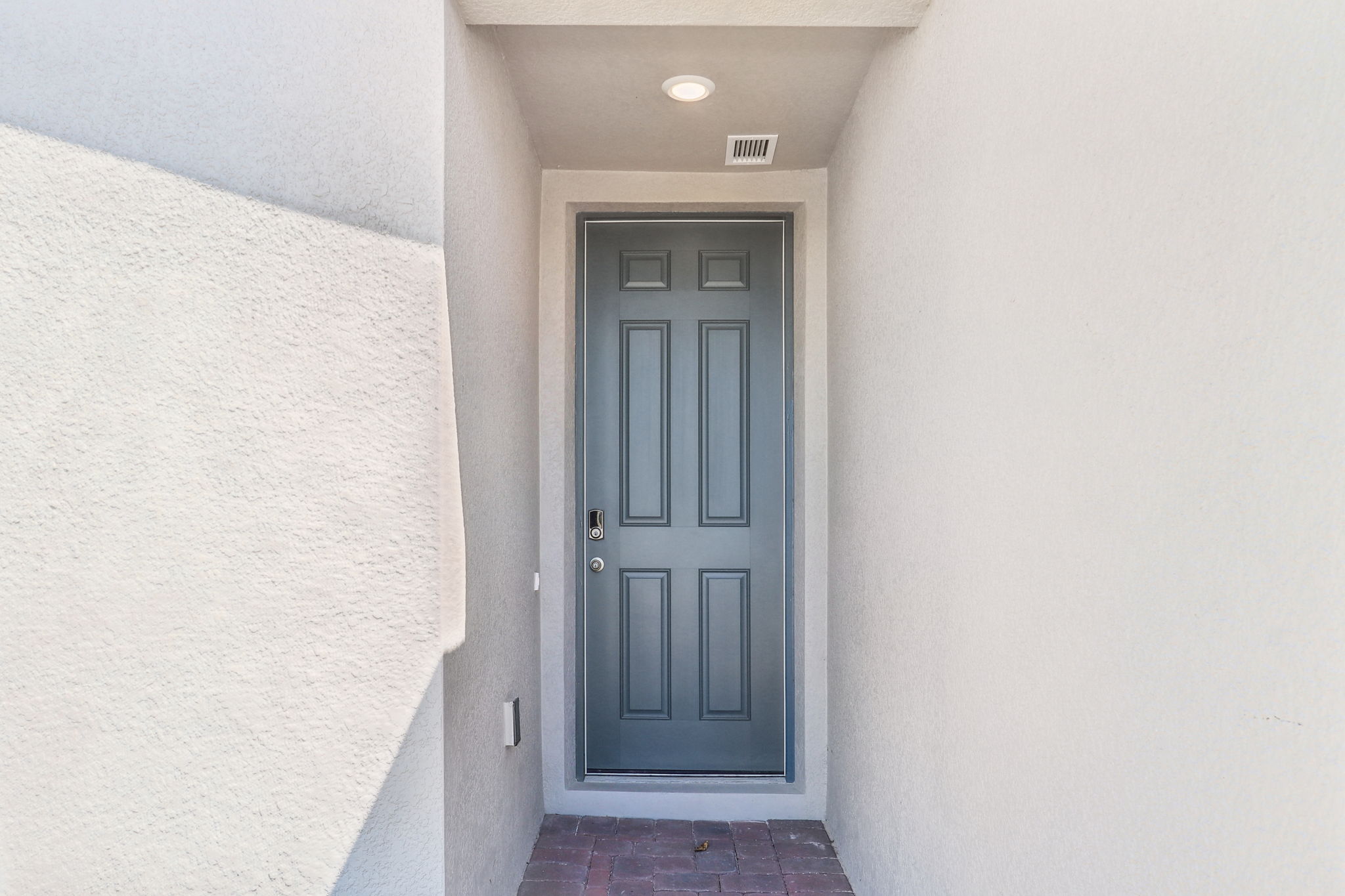Orlando- Lawson Dunes- 1554 Mermaid Way, Haines City, FL 33844-005