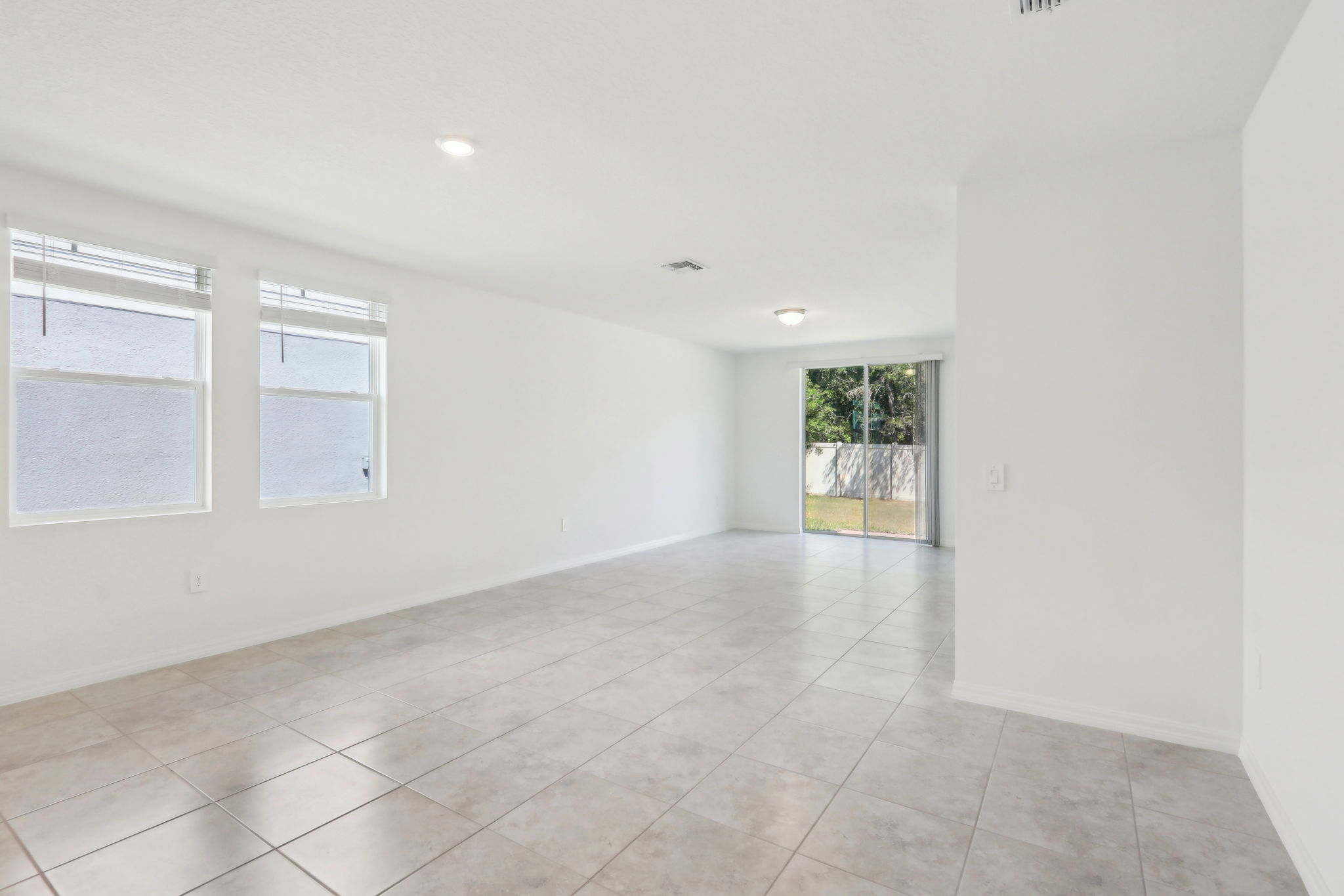 Orlando- Lawson Dunes- 1554 Mermaid Way, Haines City, FL 33844-006