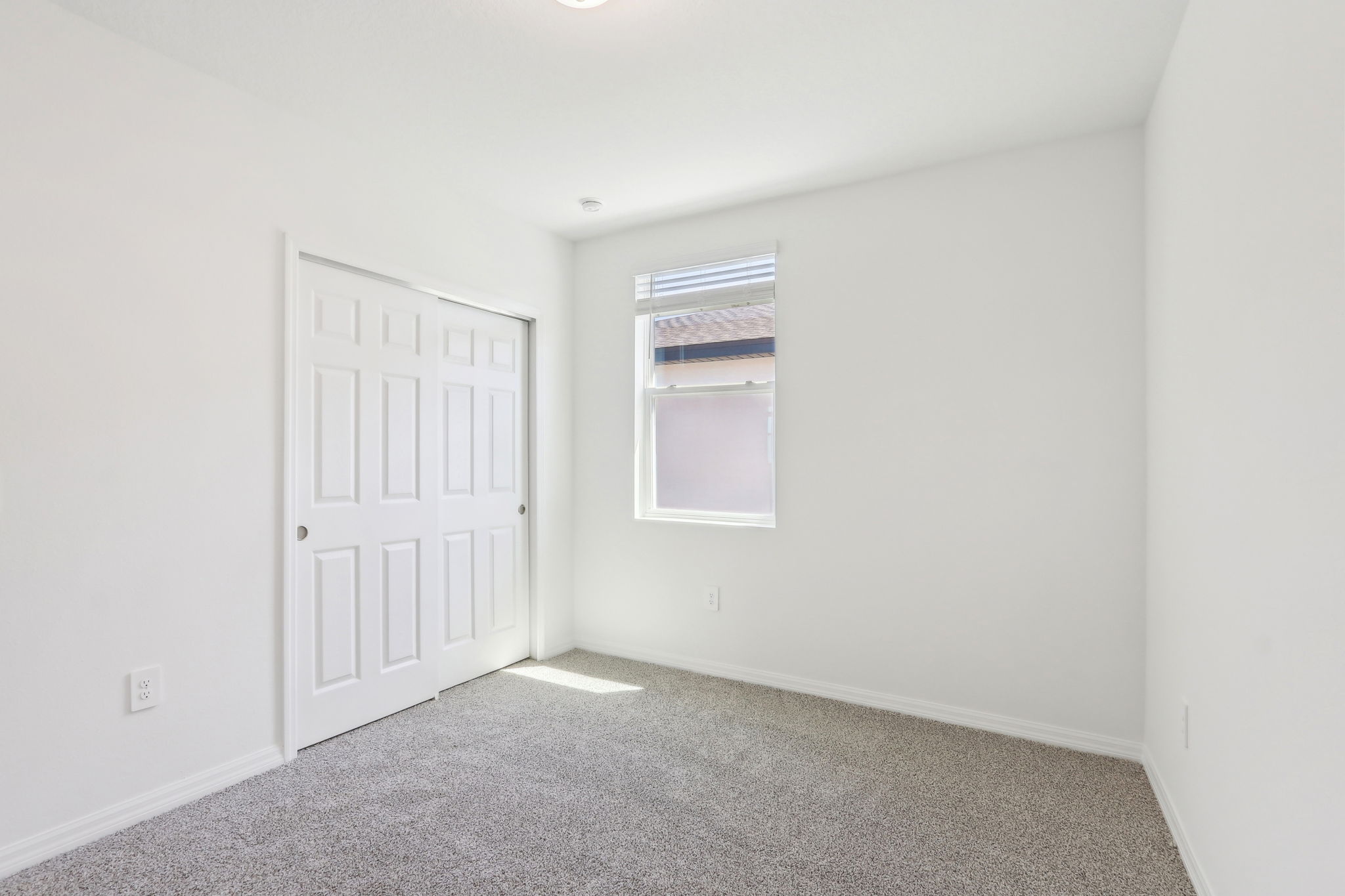 Orlando- Lawson Dunes- 1554 Mermaid Way, Haines City, FL 33844-017