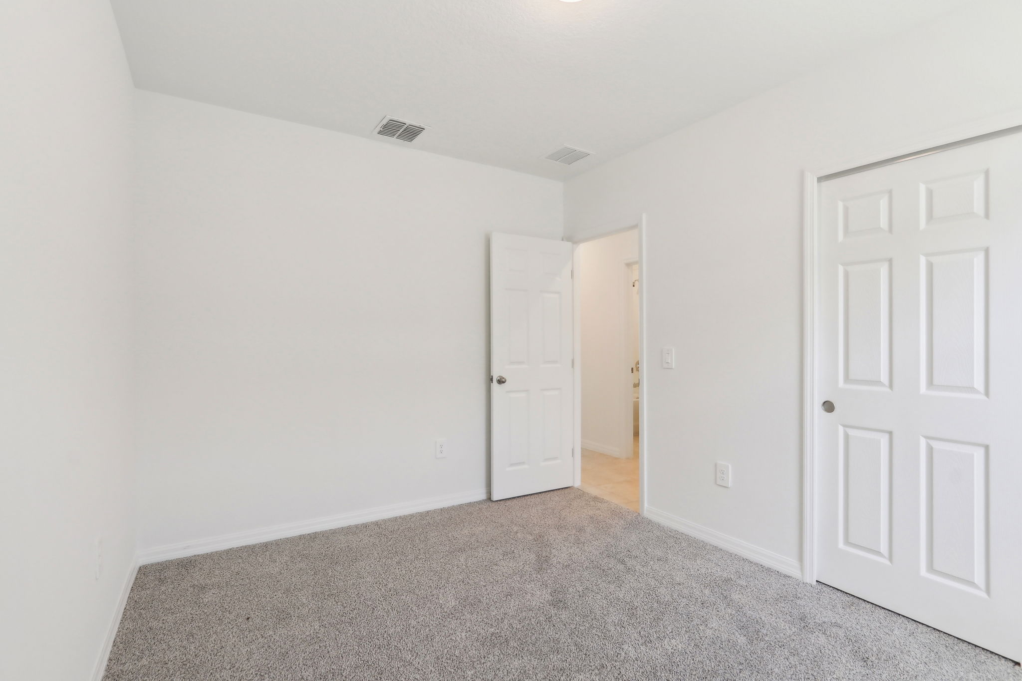 Orlando- Lawson Dunes- 1554 Mermaid Way, Haines City, FL 33844-018