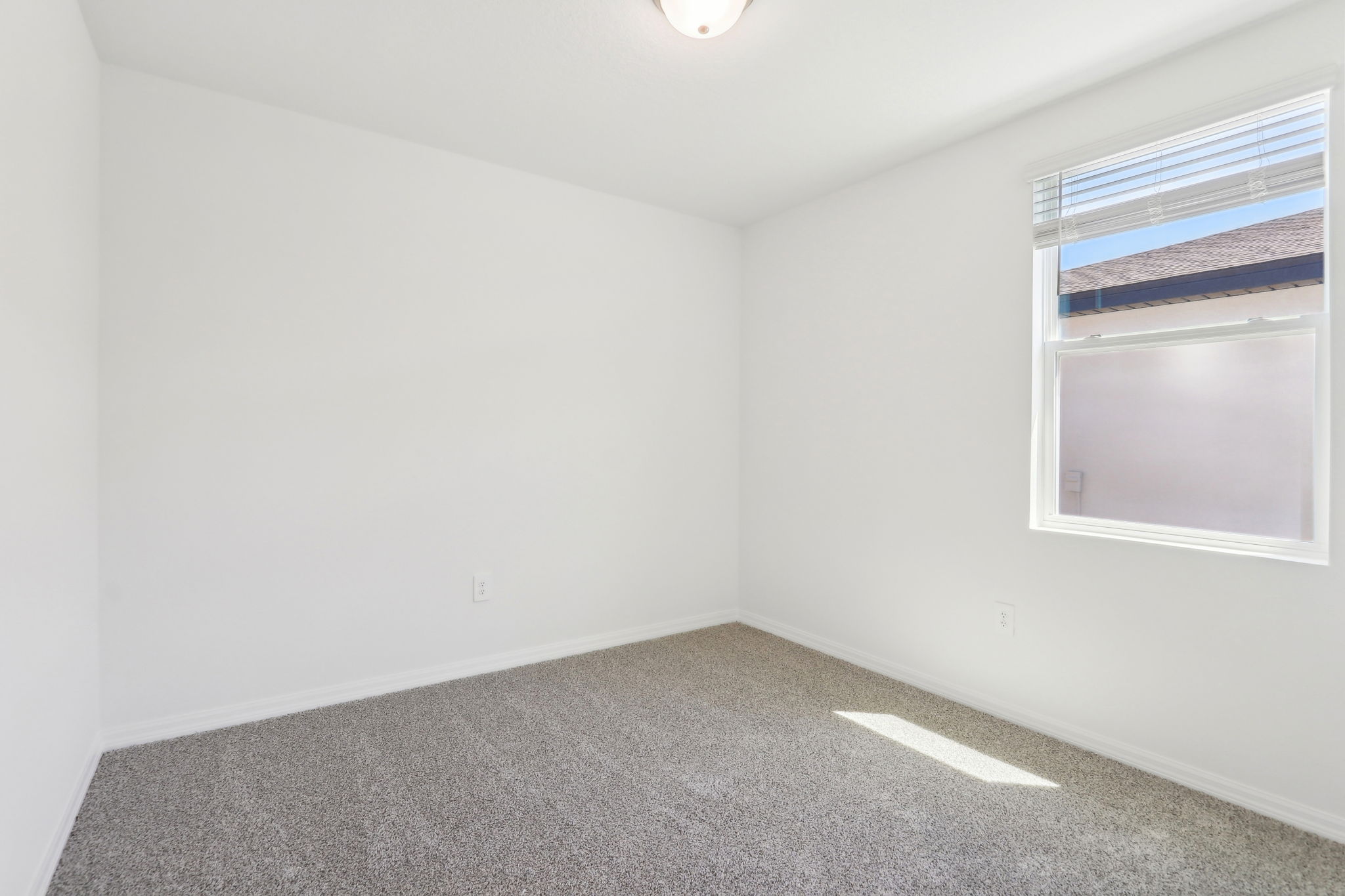 Orlando- Lawson Dunes- 1554 Mermaid Way, Haines City, FL 33844-019