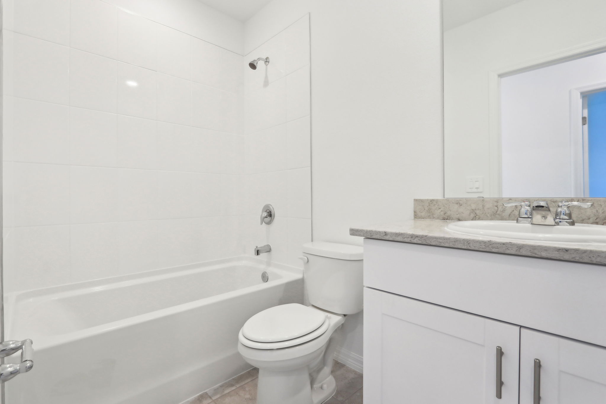 Orlando- Lawson Dunes- 1554 Mermaid Way, Haines City, FL 33844-021