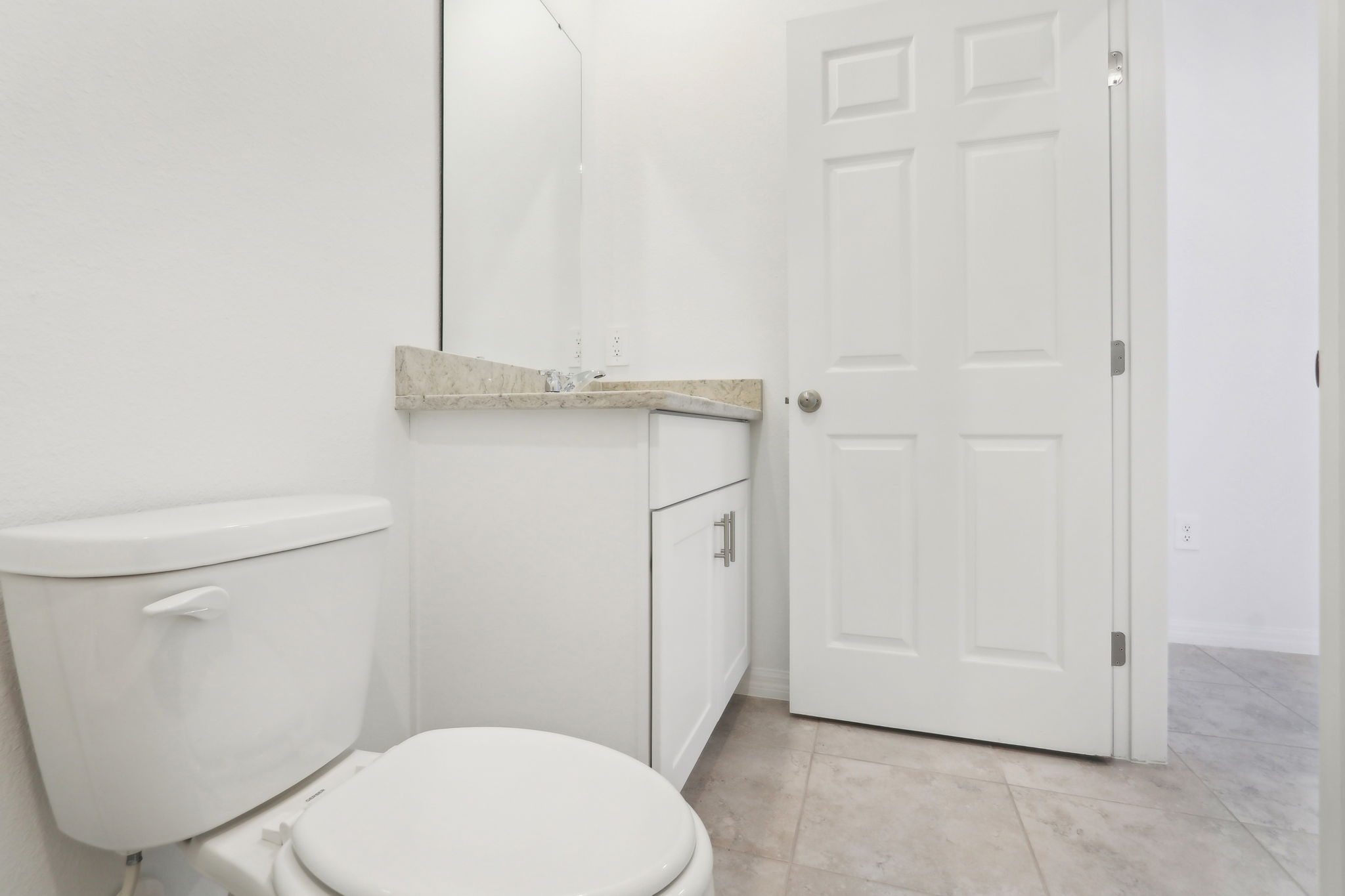 Orlando- Lawson Dunes- 1554 Mermaid Way, Haines City, FL 33844-022