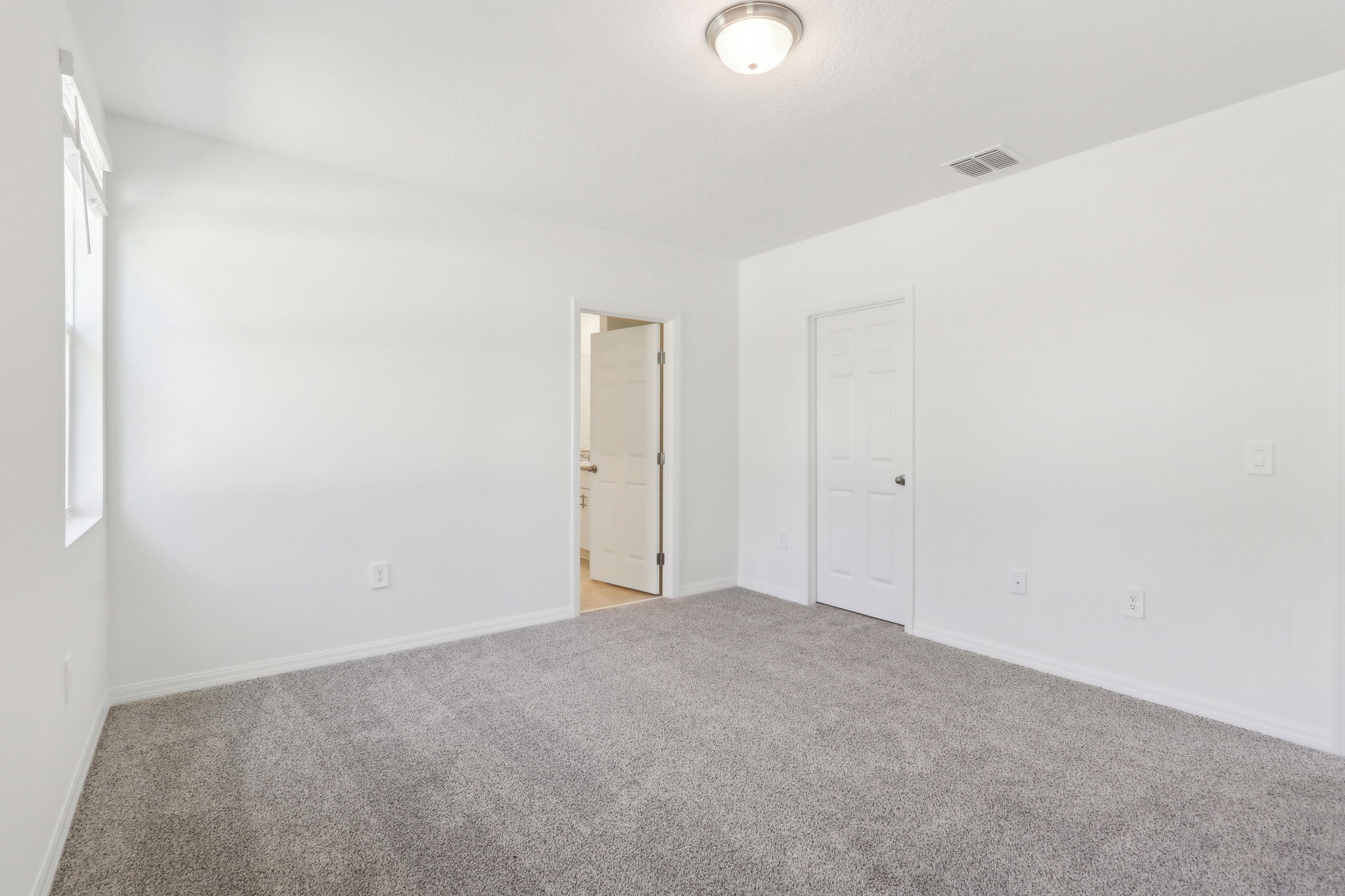 Orlando- Lawson Dunes- 1554 Mermaid Way, Haines City, FL 33844-024