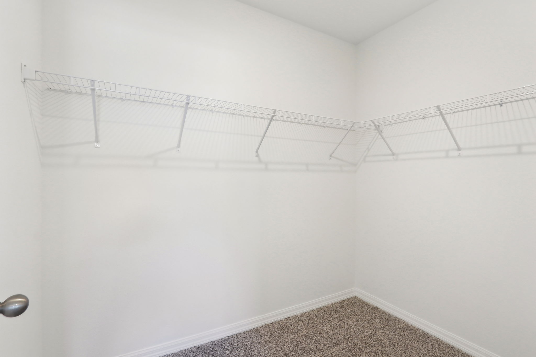 Orlando- Lawson Dunes- 1554 Mermaid Way, Haines City, FL 33844-026