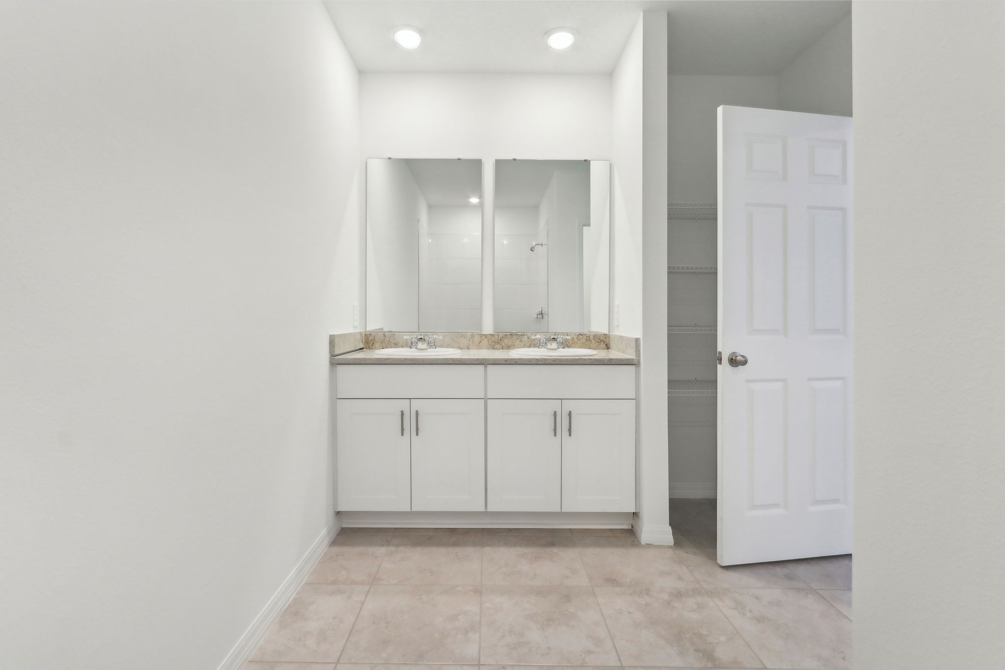 Orlando- Lawson Dunes- 1554 Mermaid Way, Haines City, FL 33844-027