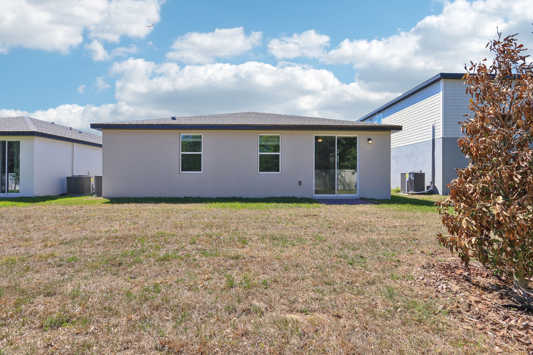 Orlando- Lawson Dunes- 1554 Mermaid Way, Haines City, FL 33844-029