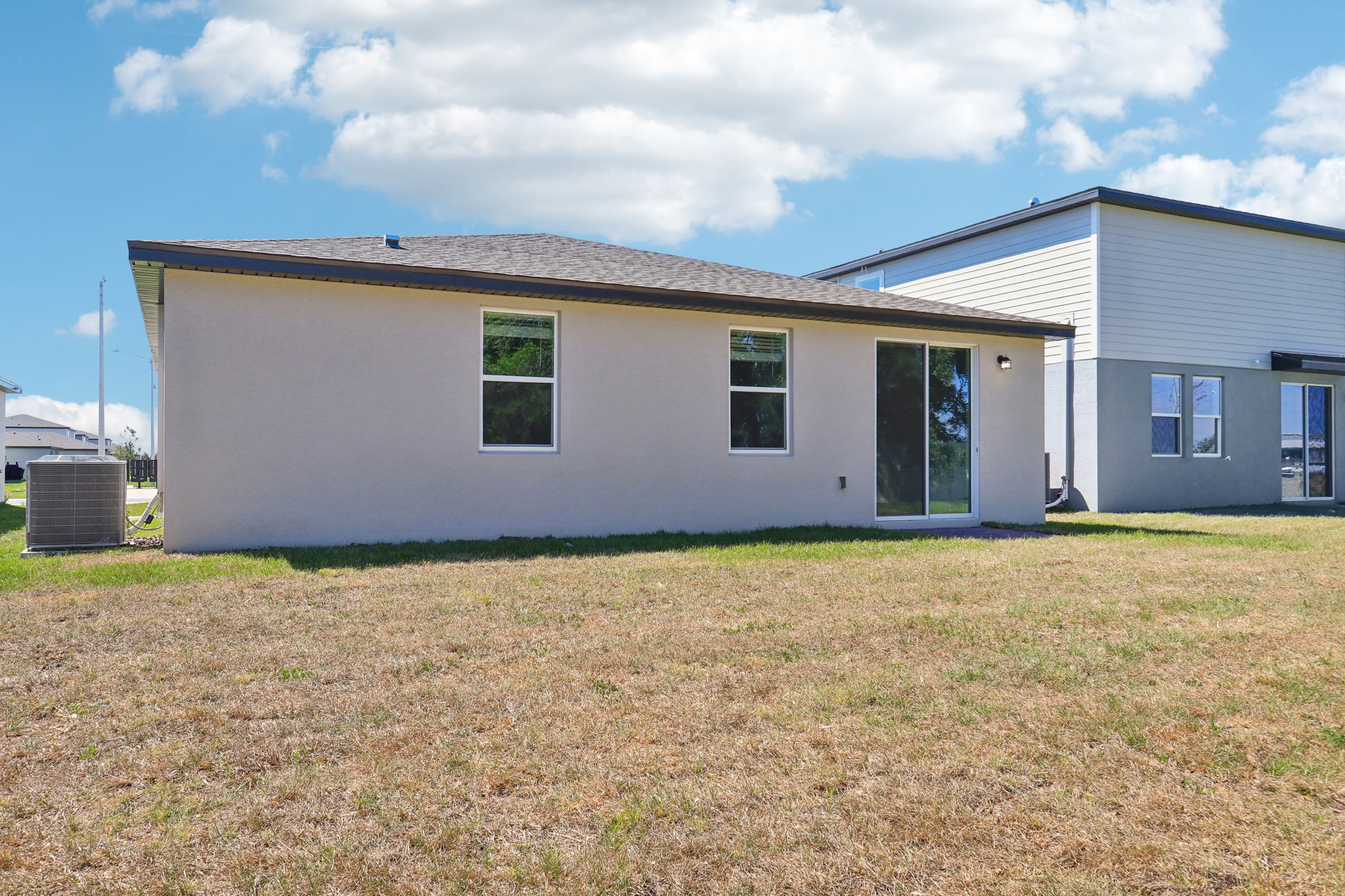 Orlando- Lawson Dunes- 1554 Mermaid Way, Haines City, FL 33844-030