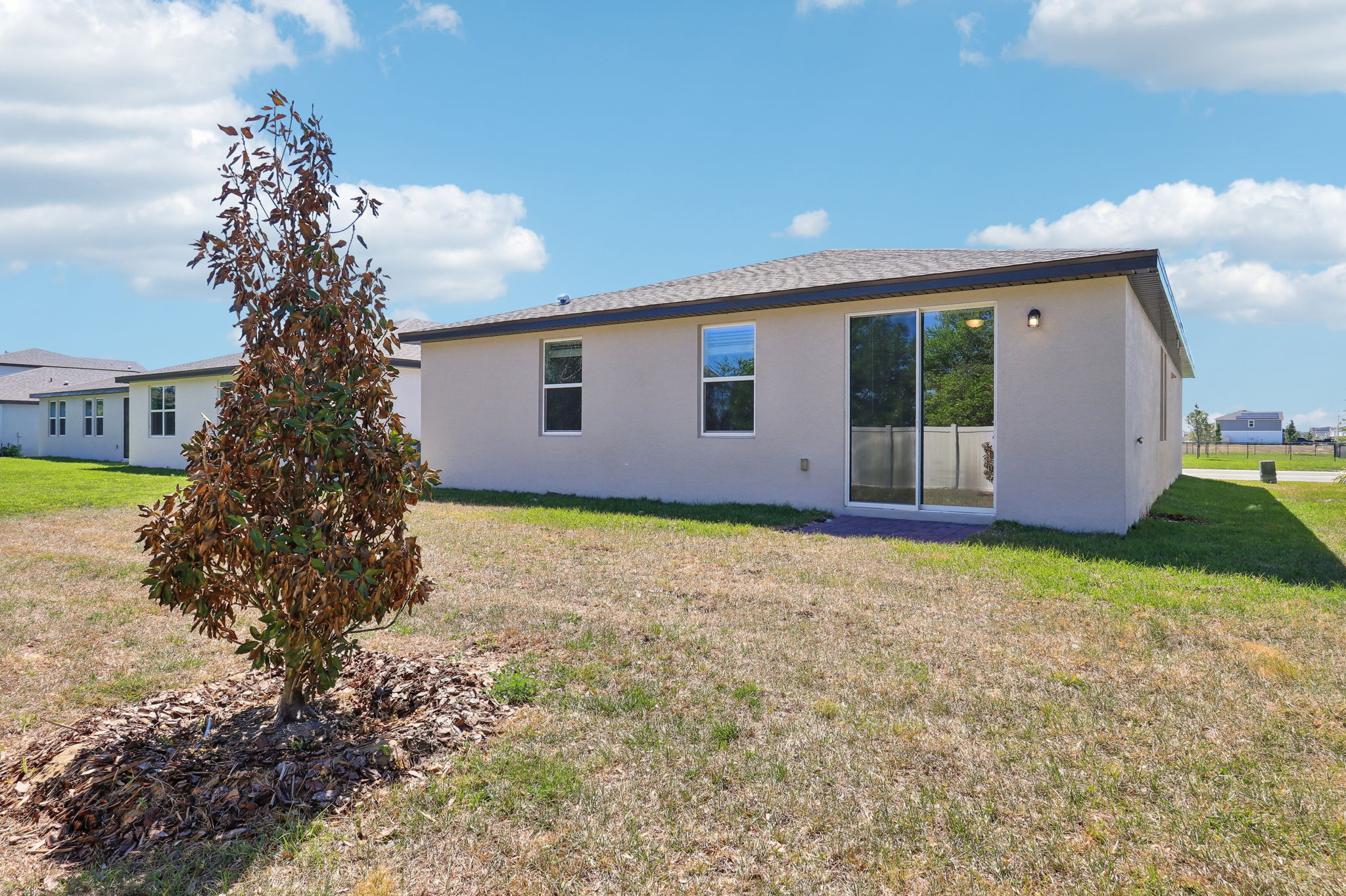 Orlando- Lawson Dunes- 1554 Mermaid Way, Haines City, FL 33844-031