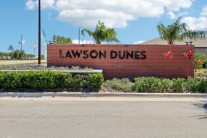 Orlando- Lawson Dunes- 1554 Mermaid Way, Haines City, FL 33844-001