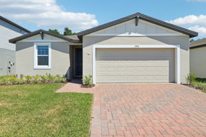 Orlando- Lawson Dunes- 1554 Mermaid Way, Haines City, FL 33844-002