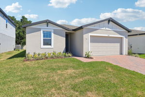 Orlando- Lawson Dunes- 1554 Mermaid Way, Haines City, FL 33844-003