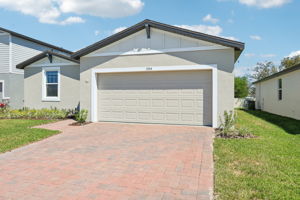 Orlando- Lawson Dunes- 1554 Mermaid Way, Haines City, FL 33844-004