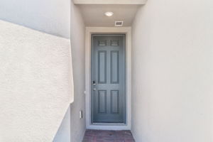 Orlando- Lawson Dunes- 1554 Mermaid Way, Haines City, FL 33844-005