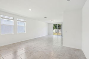 Orlando- Lawson Dunes- 1554 Mermaid Way, Haines City, FL 33844-006