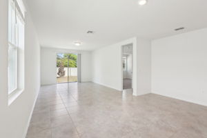 Orlando- Lawson Dunes- 1554 Mermaid Way, Haines City, FL 33844-007