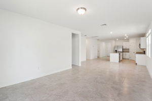 Orlando- Lawson Dunes- 1554 Mermaid Way, Haines City, FL 33844-008
