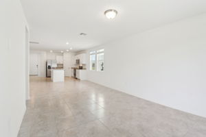 Orlando- Lawson Dunes- 1554 Mermaid Way, Haines City, FL 33844-009