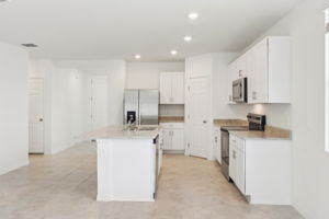 Orlando- Lawson Dunes- 1554 Mermaid Way, Haines City, FL 33844-010