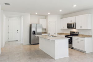 Orlando- Lawson Dunes- 1554 Mermaid Way, Haines City, FL 33844-011