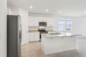 Orlando- Lawson Dunes- 1554 Mermaid Way, Haines City, FL 33844-012
