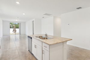 Orlando- Lawson Dunes- 1554 Mermaid Way, Haines City, FL 33844-013