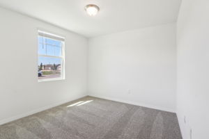 Orlando- Lawson Dunes- 1554 Mermaid Way, Haines City, FL 33844-014