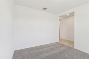 Orlando- Lawson Dunes- 1554 Mermaid Way, Haines City, FL 33844-015
