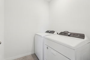 Orlando- Lawson Dunes- 1554 Mermaid Way, Haines City, FL 33844-016