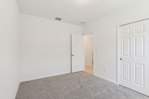 Orlando- Lawson Dunes- 1554 Mermaid Way, Haines City, FL 33844-018