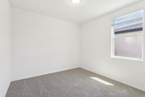 Orlando- Lawson Dunes- 1554 Mermaid Way, Haines City, FL 33844-019