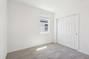 Orlando- Lawson Dunes- 1554 Mermaid Way, Haines City, FL 33844-020