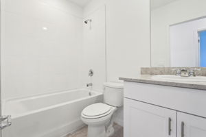 Orlando- Lawson Dunes- 1554 Mermaid Way, Haines City, FL 33844-021
