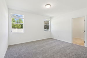 Orlando- Lawson Dunes- 1554 Mermaid Way, Haines City, FL 33844-023