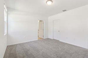 Orlando- Lawson Dunes- 1554 Mermaid Way, Haines City, FL 33844-024
